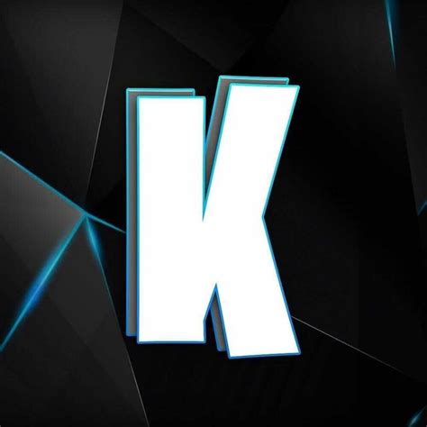 kujees game|Kujees (@kujees) • Instagram photos and videos.